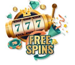 Discover £15 Free No Deposit Casinos A Beginner's Guide