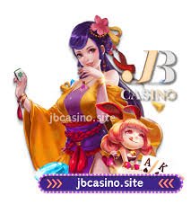 Discover JB Casino A Comprehensive Overview