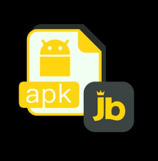 Discover JB Casino A Comprehensive Overview