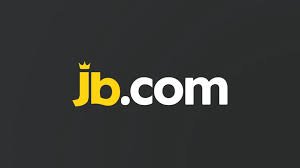 Discover JB Casino A Comprehensive Overview
