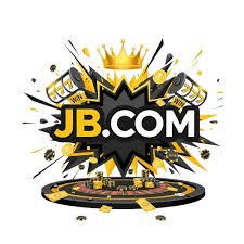 Experience Thrills at JB Casino Online Platform