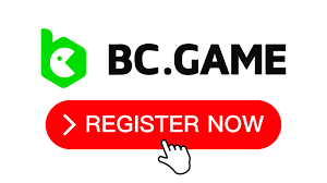 Exploring BC.Game The Ultimate Online Betting Platform