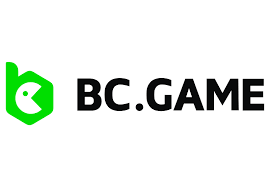 Exploring BC.Game The Ultimate Online Betting Platform