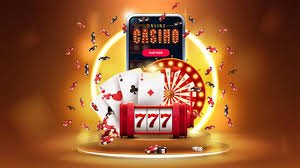 Goldwin Casino & Sportsbook Your Ultimate Gaming Destination 1081198441