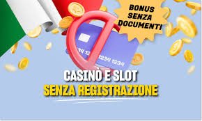 I Vantaggi dei Siti Casinò Non AAMS