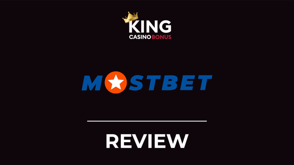 MostBet Mobil Tətbiqi Mobil İdman Mərcləri və Oyunlar