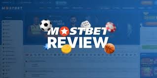 Mostbet Onlayn Qumarın Asan Yolu