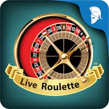The Exciting World of Live Roulette Experience the Thrill