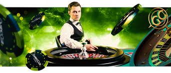 The Exciting World of Live Roulette Play, Strategies, and Tips