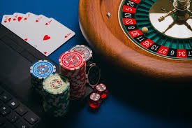 The Exciting World of Live Roulette Play, Strategies, and Tips
