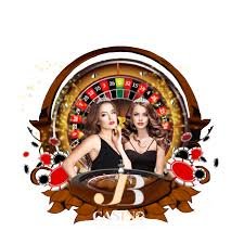 The Ultimate Guide to JB Casino Your Gateway to Online Gaming