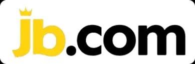 The Ultimate Guide to JB Casino Your Gateway to Online Gaming