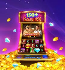 WinThere Casino Online Games Experience the Thrill of Winning!