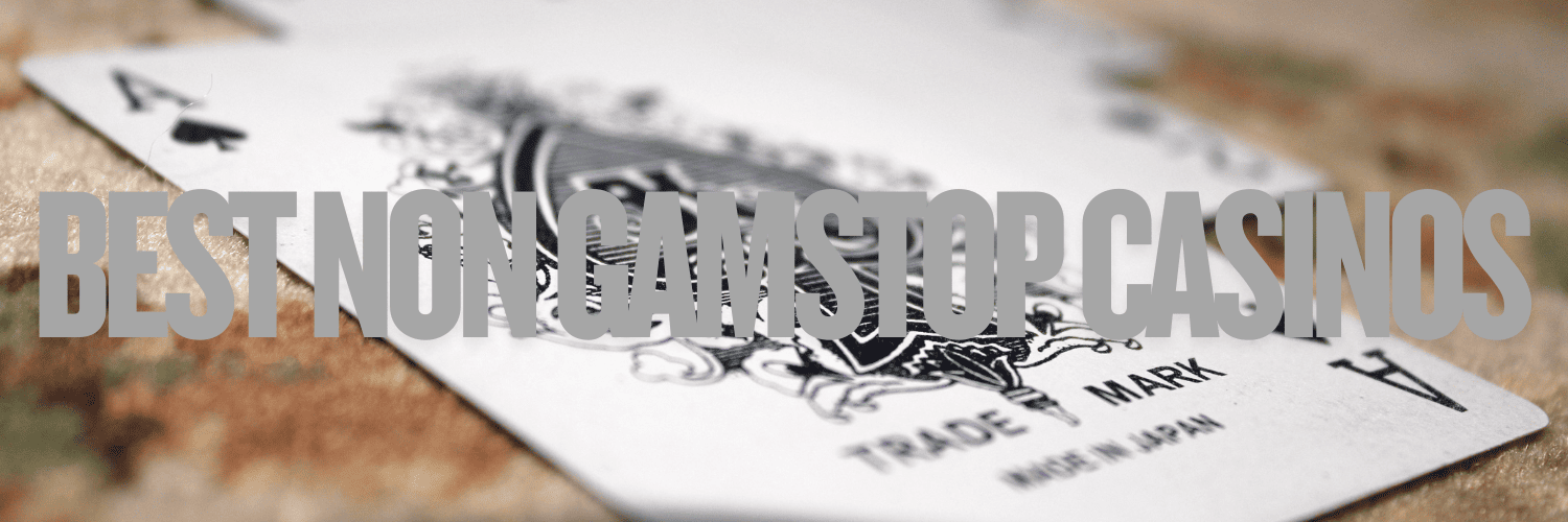 Top Cycling Betting Sites Not on GamStop