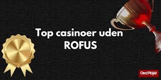 Udenlandske Online Casino Alt, Hvad Du Behøver At Vide 1152640737